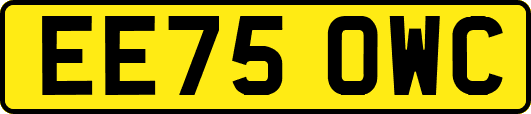 EE75OWC