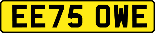 EE75OWE