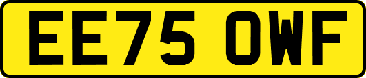 EE75OWF