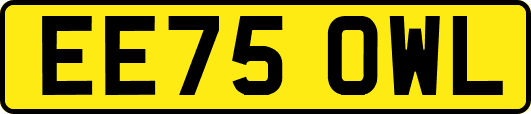EE75OWL