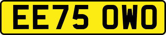 EE75OWO