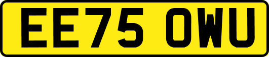 EE75OWU