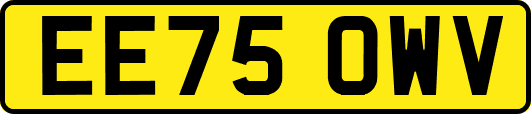 EE75OWV