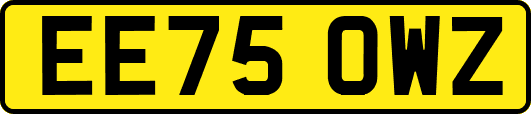 EE75OWZ