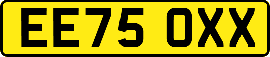EE75OXX