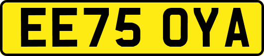 EE75OYA