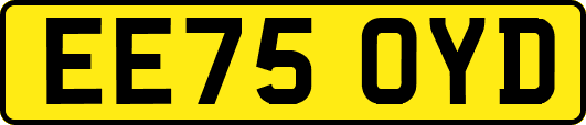 EE75OYD