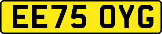 EE75OYG