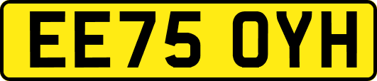 EE75OYH