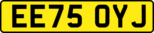 EE75OYJ