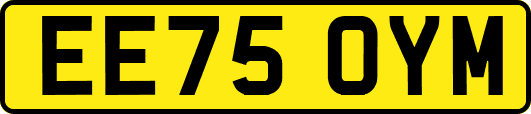 EE75OYM