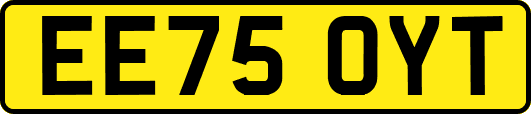 EE75OYT