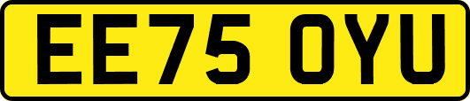 EE75OYU