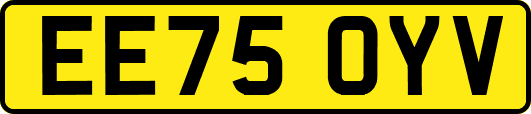 EE75OYV