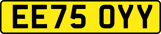EE75OYY
