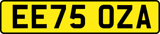 EE75OZA