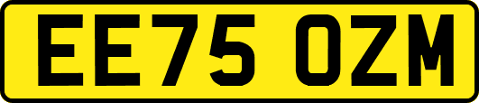 EE75OZM