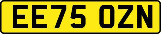 EE75OZN