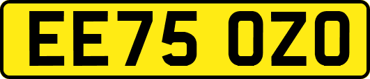 EE75OZO