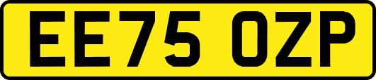 EE75OZP