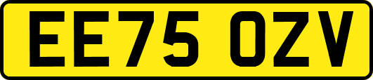 EE75OZV