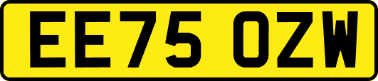 EE75OZW