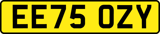 EE75OZY