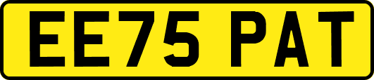 EE75PAT