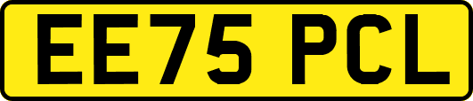 EE75PCL
