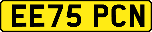 EE75PCN