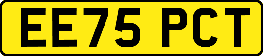 EE75PCT