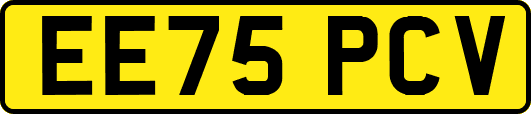 EE75PCV