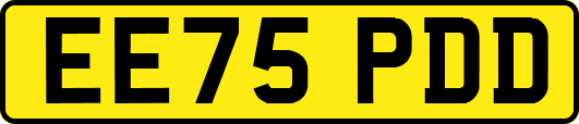 EE75PDD