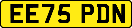 EE75PDN
