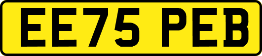 EE75PEB