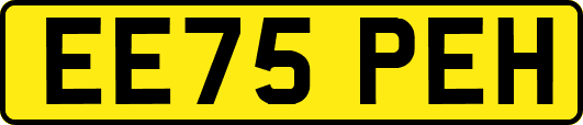 EE75PEH