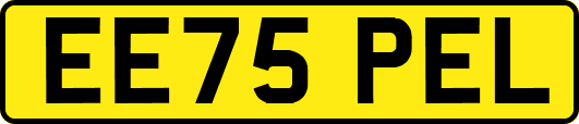 EE75PEL