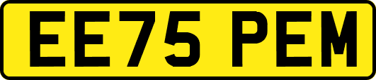 EE75PEM