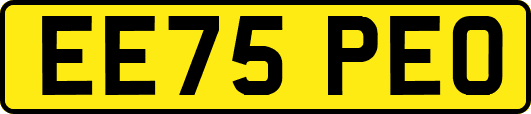EE75PEO
