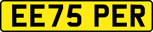 EE75PER