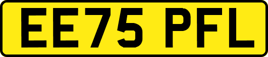 EE75PFL