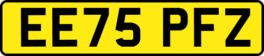 EE75PFZ