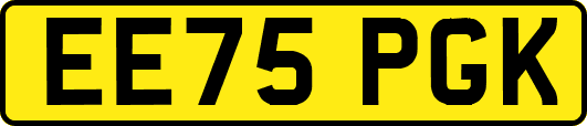 EE75PGK