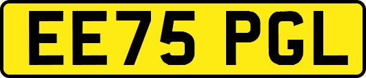 EE75PGL