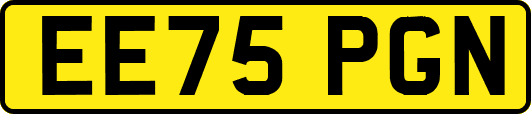 EE75PGN