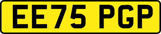 EE75PGP