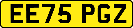 EE75PGZ