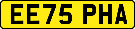 EE75PHA
