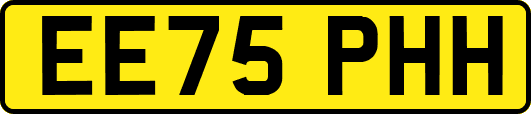 EE75PHH