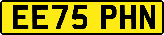 EE75PHN
